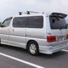 toyota grand-hiace 2001 -TOYOTA--Grand Hiace KH-KCH10W--KCH10W-0024978---TOYOTA--Grand Hiace KH-KCH10W--KCH10W-0024978- image 35