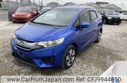 honda fit 2015 -HONDA--Fit DAA-GP5--GP5-3215828---HONDA--Fit DAA-GP5--GP5-3215828-