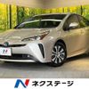 toyota prius 2019 quick_quick_ZVW51_ZVW51-6076950 image 1