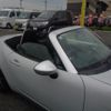 mazda roadster 2016 GOO_JP_700080015330250517002 image 51