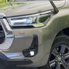 toyota hilux 2023 -TOYOTA--Hilux 3DF-GUN125--GUN125-3945654---TOYOTA--Hilux 3DF-GUN125--GUN125-3945654- image 13