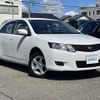 toyota allion 2010 CFJ1812486 image 1