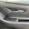 toyota alphard 2023 CFJ1755053 image 4