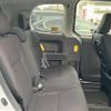 toyota spade 2012 -TOYOTA--Spade DBA-NCP141--NCP141-9017823---TOYOTA--Spade DBA-NCP141--NCP141-9017823- image 14