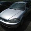 honda civic-ferio 1995 -HONDA--Civic Ferio E-EK3--EK3-3016166---HONDA--Civic Ferio E-EK3--EK3-3016166- image 1