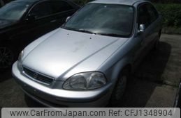 honda civic-ferio 1995 -HONDA--Civic Ferio E-EK3--EK3-3016166---HONDA--Civic Ferio E-EK3--EK3-3016166-