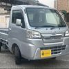 daihatsu hijet-truck 2017 -DAIHATSU 【名変中 】--Hijet Truck S510P--0146028---DAIHATSU 【名変中 】--Hijet Truck S510P--0146028- image 19