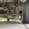 nissan serena 2016 -NISSAN--Serena DBA-FPC26--FPC26-050311---NISSAN--Serena DBA-FPC26--FPC26-050311- image 20