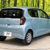 daihatsu mira-e-s 2018 -DAIHATSU--Mira e:s DBA-LA350S--LA350S-0061428---DAIHATSU--Mira e:s DBA-LA350S--LA350S-0061428- image 18