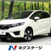 honda fit-hybrid 2015 quick_quick_GP6_GP6-3301339 image 1