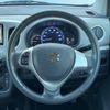 suzuki wagon-r 2014 -SUZUKI--Wagon R DAA-MH44S--MH44S-104161---SUZUKI--Wagon R DAA-MH44S--MH44S-104161- image 12