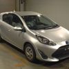 toyota aqua 2020 -TOYOTA--AQUA DAA-NHP10--NHP10-2671266---TOYOTA--AQUA DAA-NHP10--NHP10-2671266- image 4