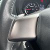 subaru forester 2014 -SUBARU--Forester DBA-SJG--SJG-020659---SUBARU--Forester DBA-SJG--SJG-020659- image 12