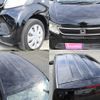 honda n-wgn 2015 -HONDA 【名変中 】--N WGN JH1--1217749---HONDA 【名変中 】--N WGN JH1--1217749- image 13