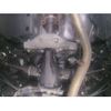 subaru forester 2023 CFJ1592024 image 14