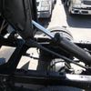 isuzu elf-truck 2010 CFJ1641207 image 40
