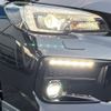 subaru wrx 2017 CFJ1795601 image 16