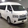 toyota hiace-van 2018 -TOYOTA--Hiace Van CBF-TRH200Kｶｲ--TRH200-0290163---TOYOTA--Hiace Van CBF-TRH200Kｶｲ--TRH200-0290163- image 5