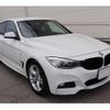 bmw 3-series 2014 quick_quick_DBA-3X20_WBA3X12070D372890 image 1