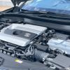 lexus ux 2019 CFJ1568899 image 18
