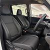 honda freed 2023 CFJ1743397 image 4