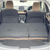 mazda demio 2016 CFJ1847633 image 10