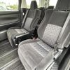 toyota vellfire 2016 -TOYOTA--Vellfire DBA-AGH30W--AGH30-0060020---TOYOTA--Vellfire DBA-AGH30W--AGH30-0060020- image 8