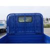 toyota dyna-truck 2019 -TOYOTA--Dyna ABF-TRY230--TRY230-0132341---TOYOTA--Dyna ABF-TRY230--TRY230-0132341- image 30
