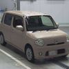 daihatsu mira-cocoa 2010 -DAIHATSU--Mira Cocoa L675S-0049736---DAIHATSU--Mira Cocoa L675S-0049736- image 6