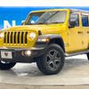 chrysler jeep-wrangler 2020 -CHRYSLER--Jeep Wrangler ABA-JL36L--1C4HJXKG3LW162953---CHRYSLER--Jeep Wrangler ABA-JL36L--1C4HJXKG3LW162953- image 18