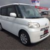 daihatsu tanto 2011 -DAIHATSU--Tanto DBA-L375S--L375S-0426828---DAIHATSU--Tanto DBA-L375S--L375S-0426828- image 1