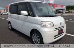 daihatsu tanto 2011 -DAIHATSU--Tanto DBA-L375S--L375S-0426828---DAIHATSU--Tanto DBA-L375S--L375S-0426828-