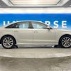 audi a6 2016 -AUDI--Audi A6 ABA-4GCYPS--WAUZZZ4G8GN042712---AUDI--Audi A6 ABA-4GCYPS--WAUZZZ4G8GN042712- image 20