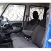 nissan dayz-roox 2016 CFJ1663011 image 46