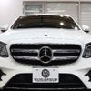 mercedes-benz e-class 2019 quick_quick_5BA-213283C_WDD2132832A646159 image 2