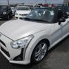 daihatsu copen 2014 -DAIHATSU--Copen LA400K--0003253---DAIHATSU--Copen LA400K--0003253- image 27