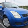 suzuki swift 2009 REALMOTOR_Y2024100249A-21 image 2