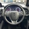 toyota crown 2018 -TOYOTA--Crown 3BA-ARS220--ARS220-1000548---TOYOTA--Crown 3BA-ARS220--ARS220-1000548- image 24