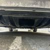 honda fit-shuttle 2011 CFJ1570509 image 5