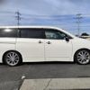 nissan elgrand 2018 -NISSAN--Elgrand DBA-TE52--TE52-093280---NISSAN--Elgrand DBA-TE52--TE52-093280- image 13