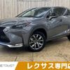 lexus nx 2014 -LEXUS--Lexus NX DAA-AYZ15--AYZ15-1001940---LEXUS--Lexus NX DAA-AYZ15--AYZ15-1001940- image 1