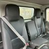isuzu elf-truck 2010 CFJ1810962 image 58