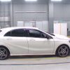 mercedes-benz a-class 2013 CFJ1780548 image 4