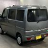 mitsubishi minicab-van 2012 -MITSUBISHI 【福岡 480ね9052】--Minicab Van U61V-1900272---MITSUBISHI 【福岡 480ね9052】--Minicab Van U61V-1900272- image 2