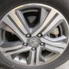 honda stepwagon-spada 2017 CFJ1836638 image 18