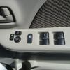 nissan clipper-van 2020 CFJ1576901 image 9