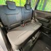 suzuki wagon-r 2022 -SUZUKI--Wagon R 5BA-MH85S--MH85S-151167---SUZUKI--Wagon R 5BA-MH85S--MH85S-151167- image 10