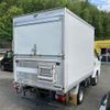 mazda bongo-truck 2014 GOO_NET_EXCHANGE_0801766A30250714W003 image 7