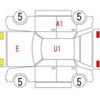 mini mini-others 2018 CFJ1794211 image 2