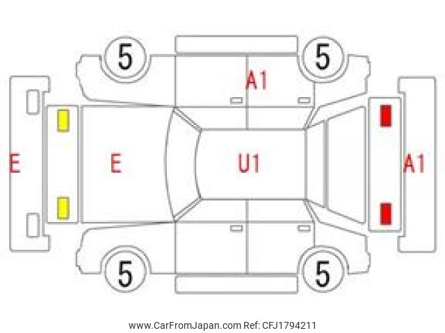 mini mini-others 2018 CFJ1794211 image 2